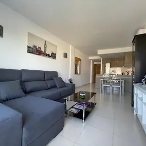 https://samsara-beach.allmallorcahotels.com