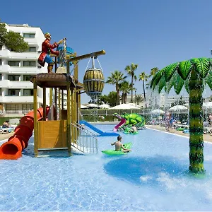 https://eden-alcudia.balearic-islands.net