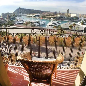 https://barceloneta-ramblas-apartments.topbarcelonahotels.com