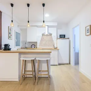 https://sanse-beach.basquecountryhotels.org