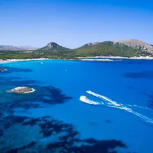 https://edificio-can-patilla.allmallorcahotels.com